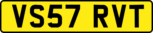 VS57RVT