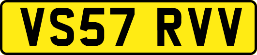 VS57RVV