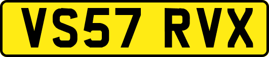 VS57RVX