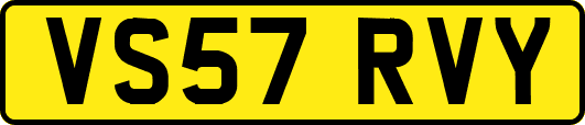VS57RVY