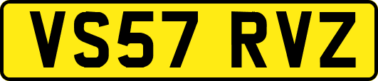 VS57RVZ