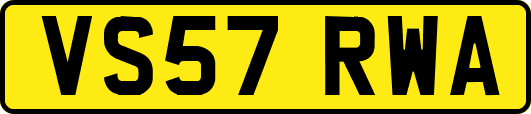 VS57RWA