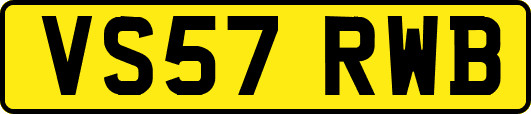 VS57RWB