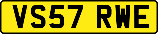 VS57RWE