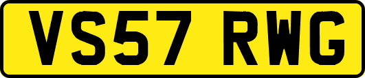 VS57RWG
