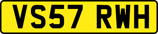 VS57RWH