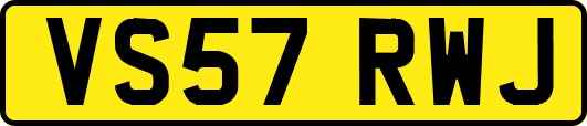 VS57RWJ