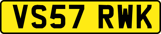 VS57RWK