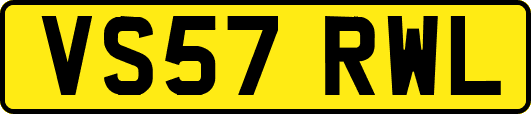 VS57RWL