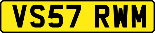 VS57RWM