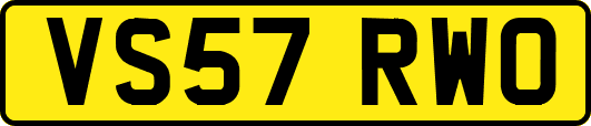 VS57RWO