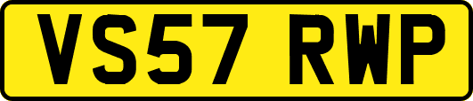 VS57RWP