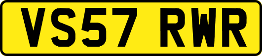 VS57RWR
