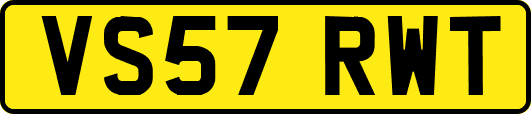 VS57RWT