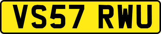 VS57RWU