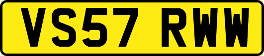VS57RWW