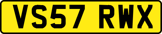 VS57RWX