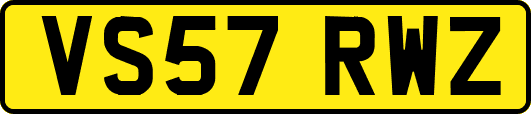 VS57RWZ