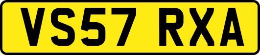 VS57RXA