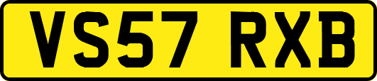 VS57RXB