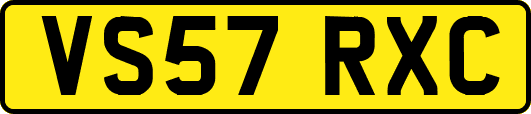 VS57RXC
