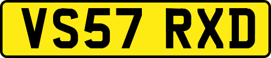 VS57RXD