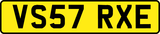 VS57RXE