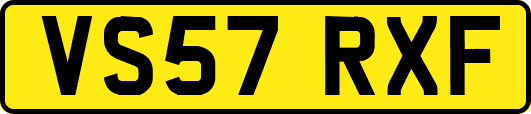 VS57RXF