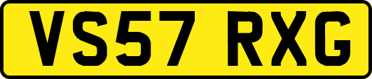 VS57RXG