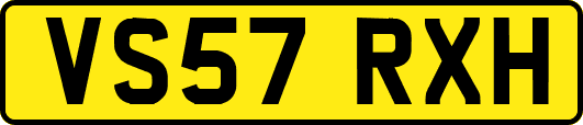 VS57RXH