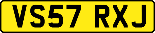 VS57RXJ