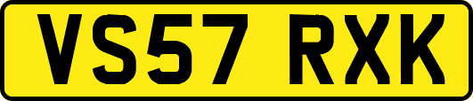 VS57RXK