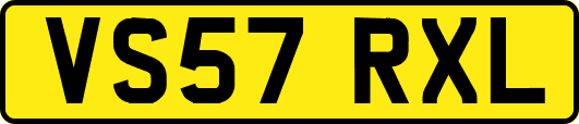 VS57RXL