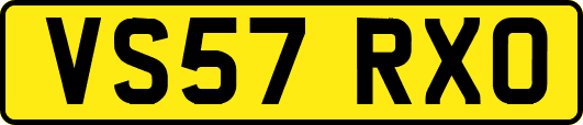 VS57RXO