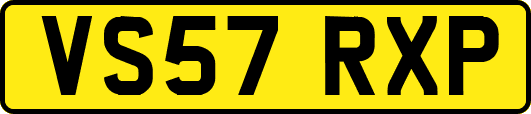 VS57RXP