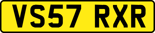 VS57RXR
