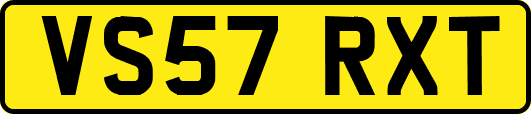 VS57RXT