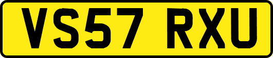 VS57RXU