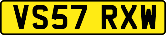 VS57RXW