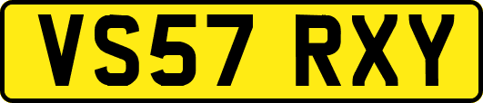VS57RXY