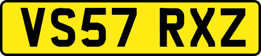 VS57RXZ