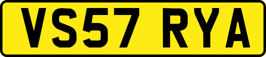 VS57RYA