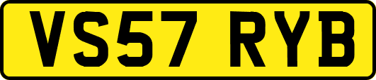 VS57RYB