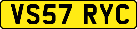 VS57RYC