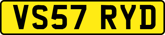VS57RYD