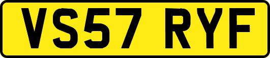 VS57RYF