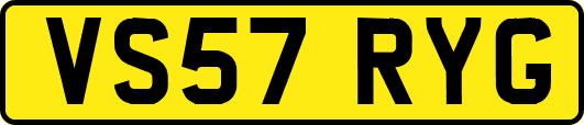 VS57RYG
