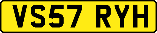 VS57RYH