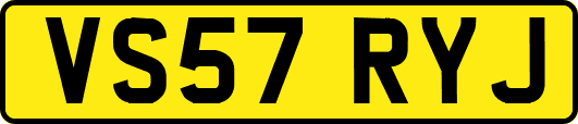 VS57RYJ