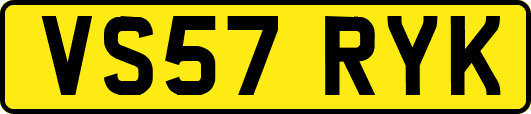 VS57RYK
